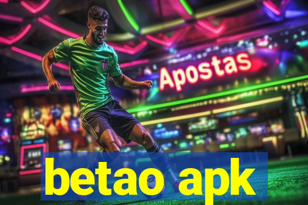 betao apk